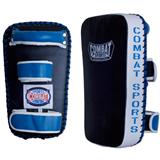 Mini Thai Pads